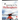 Learning to Fly Helicopters, Second Edition