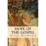 Hope of the Gospel