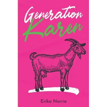 Generation Karen