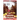 The Red House Mystery (Large Print Edition)