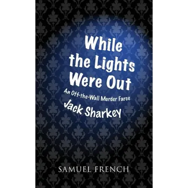 While the Lights Were Out