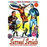Surreal Serials