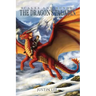Scales and Honor: The Dragon's Paladin
