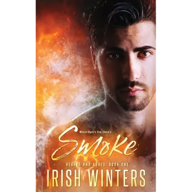 Smoke