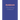 Russian Handwriting Workbook: Book to Master Russian Language Writing Skills, Notebook with Cyrillic Alphabet, Practical Worksheet to Help You in Le