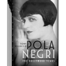 Pola Negri-The Hollywood Years