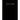 Project Planner: Productivity Planner Pages, Planning Projects, List & Keep Track Notes & Ideas, Gift, Organize, Log & Record Goals, Notebook Journal