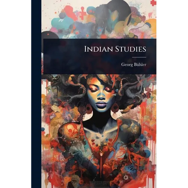 Indian Studies