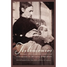 Testimonios: Early California Through the Eyes of Women, 1815-1848