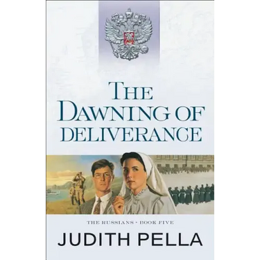The Dawning of Deliverance