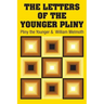The Letters of the Younger Pliny