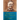 Christ in All Things: William Temple and His Writings