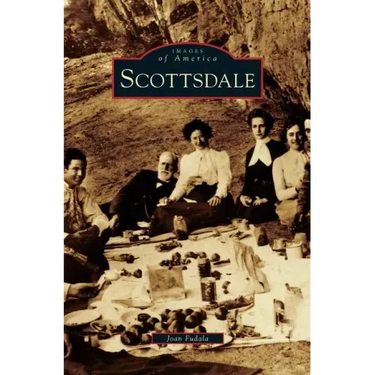 Scottsdale