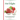 Pegan Diet Delights: Super Tasty, Affordable and Easy Recipes for your Snack and Dessert Dishes