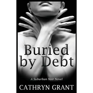 Buried By Debt