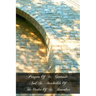 Prayers Of St. Gertrude And St. Mechtilde Of The Order Of St. Benedict