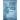 Navigating the Hidden Curriculum of Graduate School: Thriving Inside and Outside of Academic Life