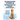 Standard Poodle. Standard Poodle Dog Complete Owners Manual. Standard Poodle book for care, costs, feeding, grooming, health and training.