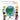 If You Were Me and Lived in... China: A Child's Introduction to Culture Around the World