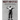 Mighty Men Of Old: (Original Version, Restored)