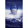 Themistocles