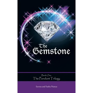 The Gemstone