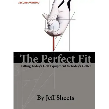 The Perfect Fit