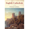 English Cathedrals