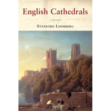 English Cathedrals