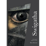 Swigatha: A re-read of Agatha Christie