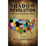 Shadow Revolution: Code Name - Operation Achilles