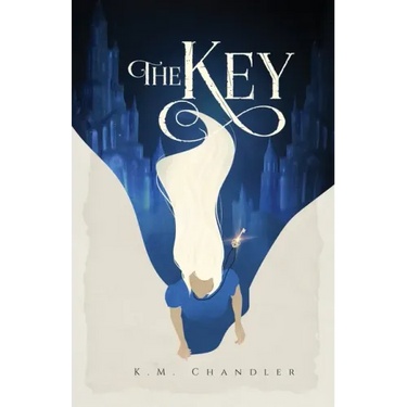 The Key