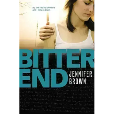 Bitter End