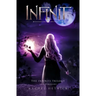 Infinit