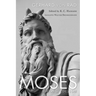 Moses, 2nd ed.