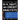 Accounting for M&A, Equity, and Credit Analysts