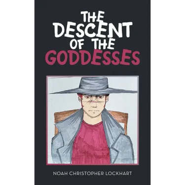 The Descent of the Goddesses