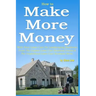 How to Make More Money with your lawn care or landscaping business. From The Gopher Lawn Care Business Forum & The GopherHaul Lawn Care Business Show.