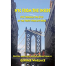 From the Inside: NYC through the Eyes of the Poets Who Live Here