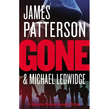 Gone