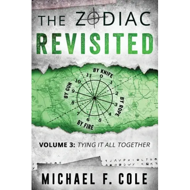 The Zodiac Revisited: Tying It All Together