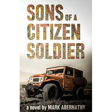 Sons of a Citizen Soldier