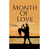 Month Of Love