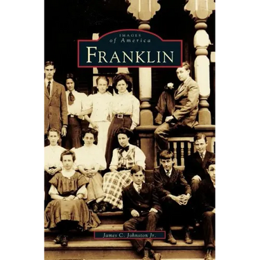 Franklin