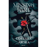 Missing Part