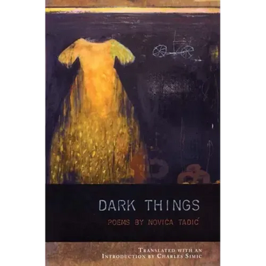 Dark Things