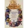 Cultivated Power: Flowers, Culture, and Politics in the Reign of Louis XIV