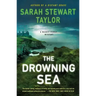 The Drowning Sea: A Maggie d'Arcy Mystery