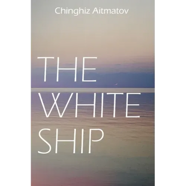 The White Ship