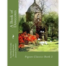 A Book of Dovecotes: Pigeon Classics Book 2